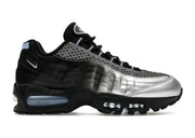 Nike Air Max 95 Big Bubble Palace