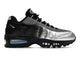 Nike Air Max 95 Big Bubble Palace IQ7708-095, vue principale