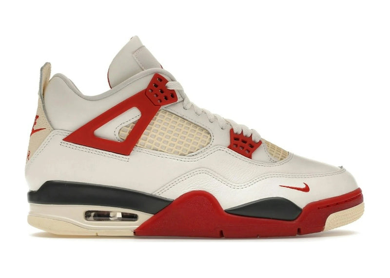 Air Jordan 4 Retro OG Nigel Sylvester Brick After Brick