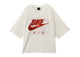 Air Jordan BIKE AIR x Nigel Sylvester Jersey Sail IQ8156-133, vue principale