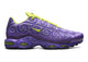 Nike Air Max Plus One Piece Gomu Gomu (Without Promo Card) IR0968-500, vue principale