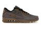 Nike Air Max 90 Shadow Brown IR1953-200, vue principale