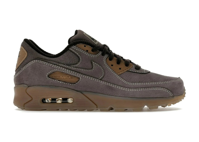 Nike Air Max 90 Shadow Brown