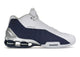 Nike Shox BB4 Olympics IR1983-100, vue principale