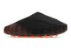 Nike Mind 001 Flyknit Slide Bronze Eclipse Total Orange IR2175-200, vue principale