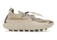 Nike Mind 002 Flyknit Fossil Stone Plum Eclipse IR2176-101, vue principale