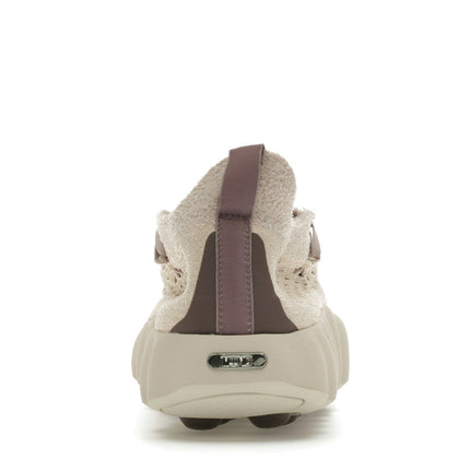 Nike Mind 002 Flyknit Fossil Stone Plum Eclipse IR2176-101, arrière