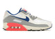Nike Air Max 90 Ultramarine (2026) IU0767-001, vue principale