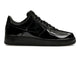 Nike Air Force 1 Low '07 Premium Black Patent IV2857-010, vue principale