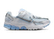 Nike Zoom Vomero 5 White Aluminum Football Grey IV4311-100, vue principale