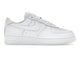 Nike Air Force 1 Low '01 Triple White IV4501-100, vue principale