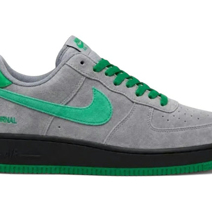 Nike SB Air Force 1 Low City Pack Nocturnal IV5289-003, vue principale