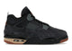 Air Jordan 4 Retro London IV6048-001, vue principale