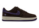 Nike SB Air Force 1 Low City Pack Ben-G IV6099-200, vue principale