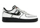 Nike Air Force 1 Low Scream Ghostface IV6350-121, vue principale