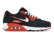 Nike Air Max 90 Chicago Bears IW1138-400, vue principale