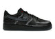 Nike Air Force 1 Low Scream Ghostface Black IZ1207-010, vue principale