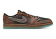 Air Jordan 1 Retro Low OG Día de Muertos IZ4686-216, vue principale