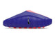 Nike Mind 001 AMP Slide Spider-Man IZ6659-400, vue principale