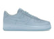 Nike Air Force 1 Low '07 Travis Scott Ice Blue JF7727-400, vue principale