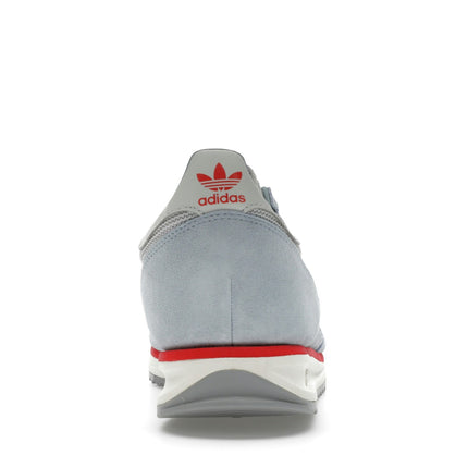 Adidas SL 72 RS Wonder Blue JH5103, arrière