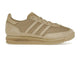 Adidas SL 72 RS Warm Sandstone Magic Beige JH5104, vue principale