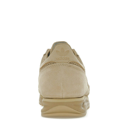 Adidas SL 72 RS Warm Sandstone Magic Beige JH5104, arrière