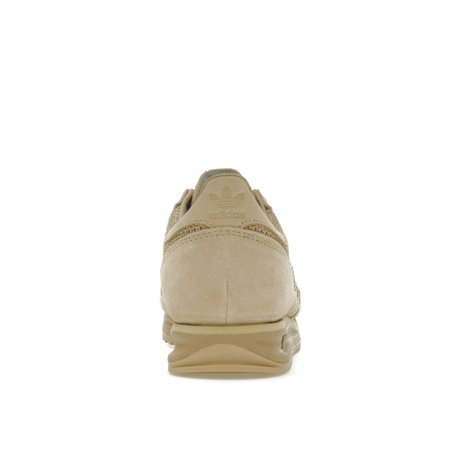 Adidas SL 72 RS Warm Sandstone Magic Beige JH5104, arrière