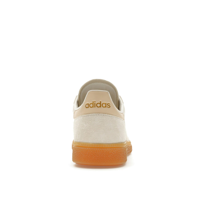 Adidas Handball Spezial Wonder White Sand Strata JH6365, arrière