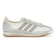 Adidas SL 72 OG Off White Wonder Taupe Wonder White JH7394, vue principale