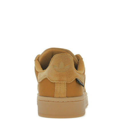 Adidas Campus 00s Cordura Preloved Bronze JH7605, arrière