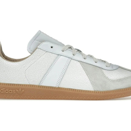 Adidas BW Army Lux White Gum JH7834, vue principale