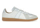 Adidas BW Army Lux White Gum JH7834, vue principale