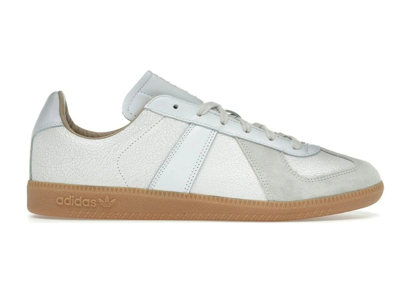 Adidas BW Army Lux White Gum