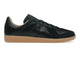 Adidas BW Army Lux Black Gum JH7835, vue principale
