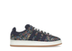 Adidas Campus 00s Liberty London Floral Embroidery JH7843, vue principale