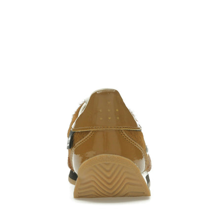 Adidas Country OG Song For The Mute Bronze JH8639, arrière