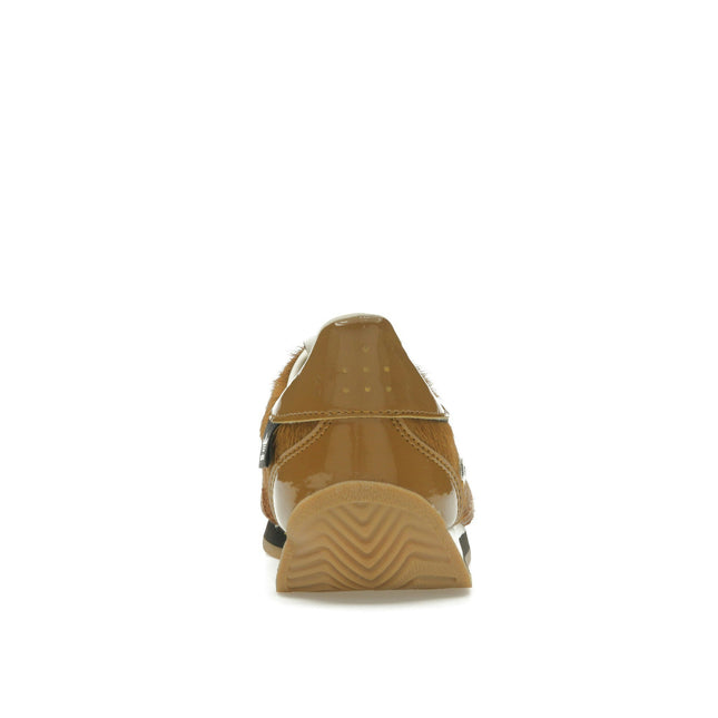 Adidas Country OG Song For The Mute Bronze JH8639, arrière