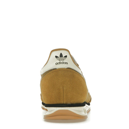 Adidas SL 72 OG Bronze Strata JH8656, arrière