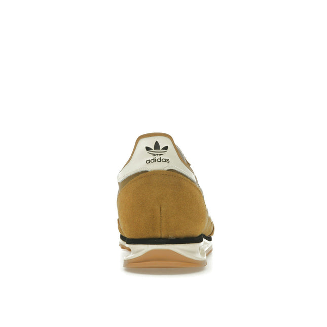 Adidas SL 72 OG Bronze Strata JH8656, arrière