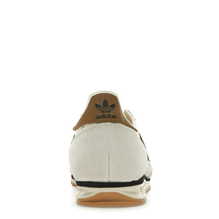 Adidas SL 72 OG Cream White Bronze Strata JH8657, arrière