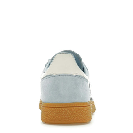 Adidas Handball Spezial Clear Sky JH8883, arrière