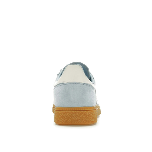 Adidas Handball Spezial Clear Sky JH8883, arrière