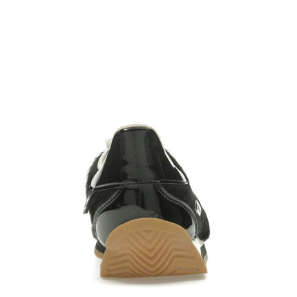 Adidas Country OG Song For The Mute Black JH9010, arrière