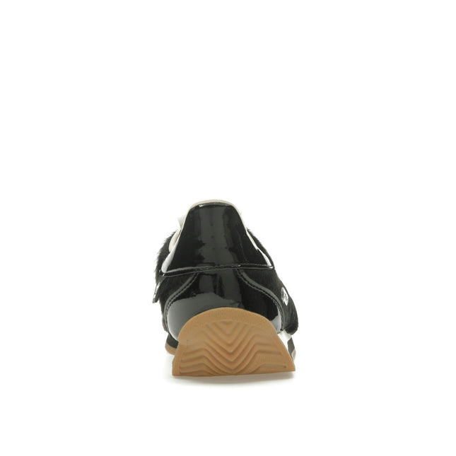 Adidas Country OG Song For The Mute Black JH9010, arrière