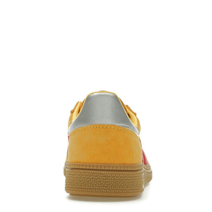 Adidas Handball Spezial Spark Lucid Pink JI1406, arrière