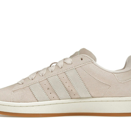 Adidas Campus 00s Wonder Quartz JI1983, profil intérieur