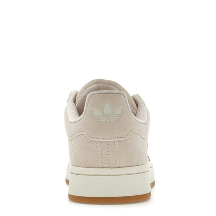 Adidas Campus 00s Wonder Quartz JI1983, arrière