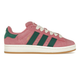 Adidas Campus 00s Rose Tone JI2015, vue principale