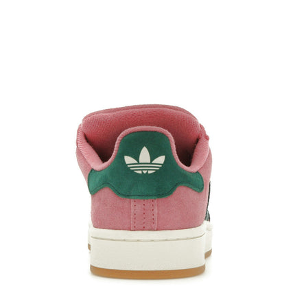 Adidas Campus 00s Rose Tone JI2015, arrière